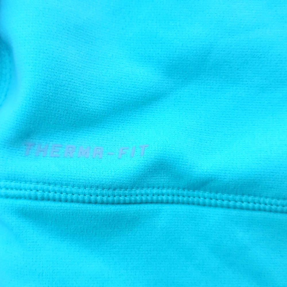 NIKE hoodie - Picture 6 of 8